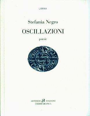 Stefania negro_Oscillazioni